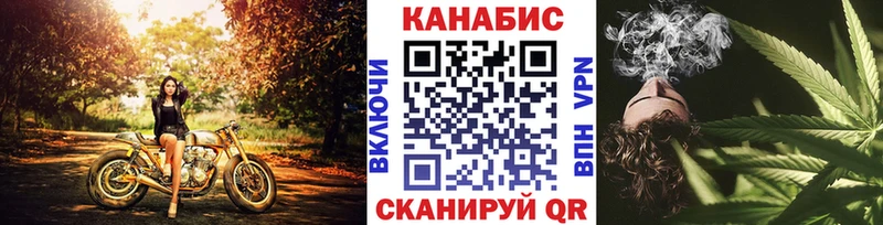 Псилоцибиновые грибы Бабаево