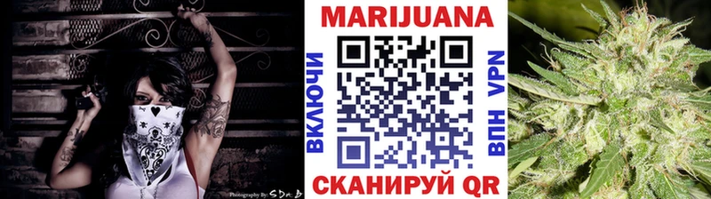 купить  сайты  Бабаево  Каннабис OG Kush 